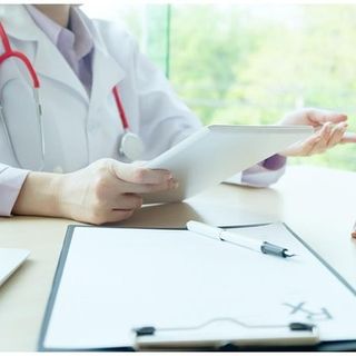 “Basta numero chiuso? Bene, ma poi i medici chi li forma e dove?”