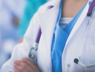 La sanità della Svizzera dipende dai lavoratori stranieri