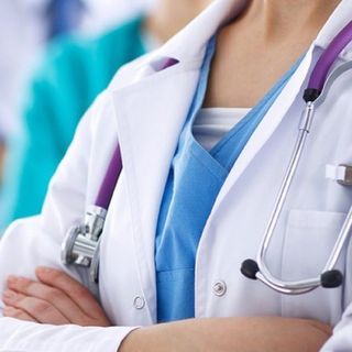 In montagna mancano medici di base: la Regione si rivolge agli iscritti al corso di formazione