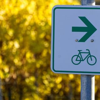 Mobilità sostenibile, in Piemonte la prima piattaforma per realizzare piani di spostamento