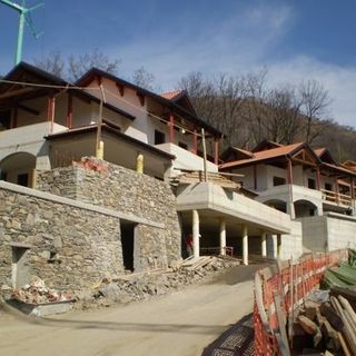 “Montalbano” non è più un villaggio fantasma: trovato l'acquirente, si faranno lavori