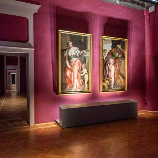 La Fondazione Comunitaria festeggia 20 anni: musei aperti in tutto il Vco