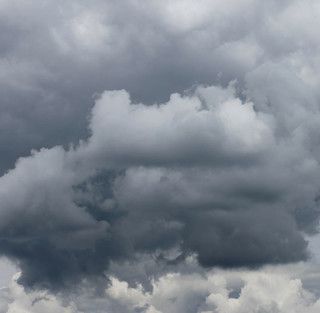 Maltempo, nel Vco ha piovuto di più a Fomarco