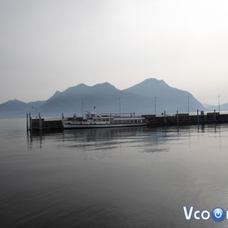 Accordo Aci e Navigazione Laghi per valorizzare i territori di Como, Garda e del Maggiore