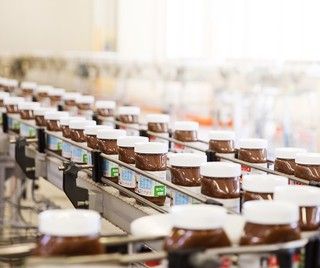 La Nutella vegana arriverà sugli scaffali dei supermercati dal prossimo autunno