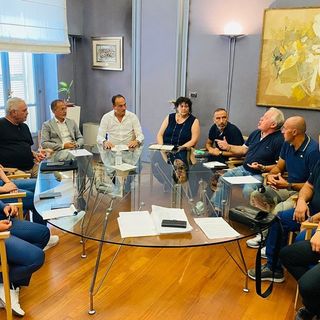 Sovraffollamento e carenza di personale nelle carceri piemontesi