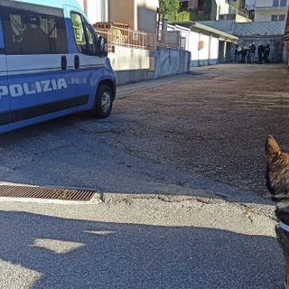 Un arresto e un mandato di cattura per un giro di spaccio tra Cusio e Verbano