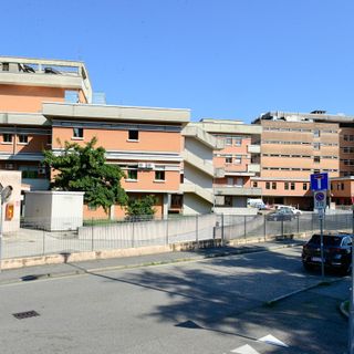 “60 sindaci del Vco avevano già votato per l’ospedale baricentrico: Cirio e Icardi lo hanno bloccato”