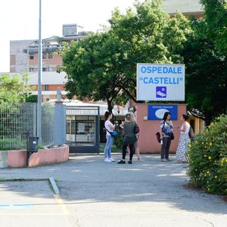 Pd: “Preioni non scarichi sul Governo la responsabilità della gestione disastrosa della sanità piemontese”