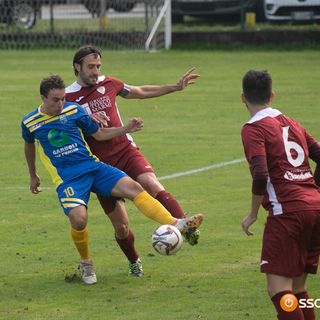 ''Per il Piedimulera è importante recuperare i troppi assenti''