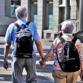 Tredicesima in arrivo per oltre 2milioni e 600mila piemontesi
