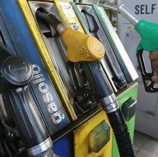 Costo carburanti, il Vco è nella media delle province italiane