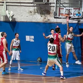 Serie D, Fulgor in scena a Borgomanero contro gli Spartans