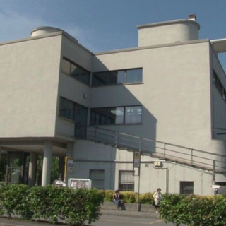 'Ci sarà un futuro per la sanità pubblica nel Vco?', convegno del Pd  a Verbania