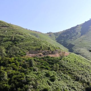 ''Nella nomina del presidente  è sceso in campo il provincialismo''