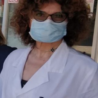 Emanuela Pastorelli presto nuovo direttore sanitario dell'Asl Vco?