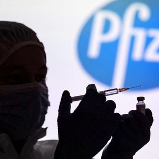 Vaccino Covid: in Ticino iscrizioni aperte ai giovani tra i 12 e i 15 anni
