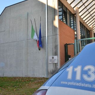 Ruba un'auto a Omegna, fermato a Baveno. Aveva rubato già altre due macchine in Ossola