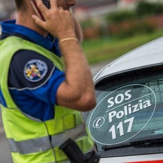 Svizzera, nel 2021 più neopatentati e meno patenti revocate