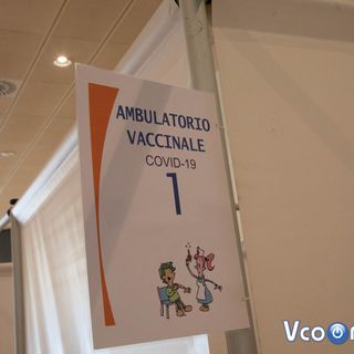 Caos vaccini in Piemonte, PD: &quot;Somministrate più Pfizer delle ricevute?&quot;