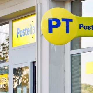 "Super app" di Poste Italiane, nel Vco sono già 35mila i cittadini che la utilizzano