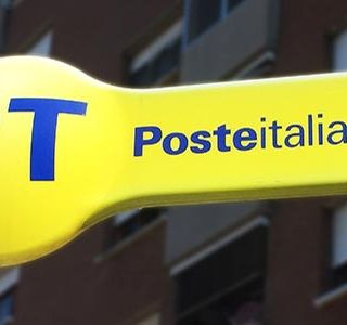 Poste italiane e Confcommercio a sostegno delle imprese del Vco