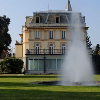 Gestione dei fenomeni meteorologici estremi nel Vco: proficuo l'incontro tra istituzioni in Prefettura