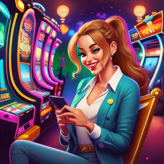 I 10 giochi di slot gratuiti imperdibili: senza spendere un centesimo