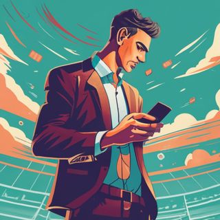 Errore di quote nelle scommesse: verso una soluzione
