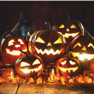 Halloween tra Ossola, Verbano e Cusio: una notte di magia, mistero e divertimento