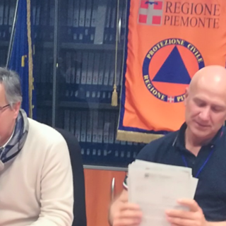 Caso Raviolo, M5s: “Personale sanitario in prima linea e dirigenti nominati dalla politica al mare? Pretendiamo risposte da Icardi”