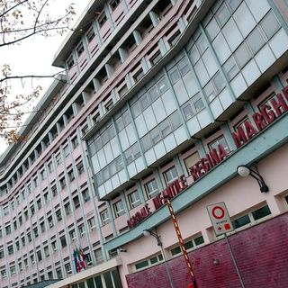 Morte del bimbo di 10 anni al Regina Margherita, il cordoglio del governatore Cirio