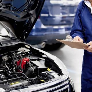 Piemonte, per il mercato delle auto un altro mese amaro nelle vendite