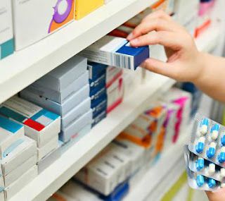&quot;In farmacia senza ricetta? Per ora è un flop&quot;