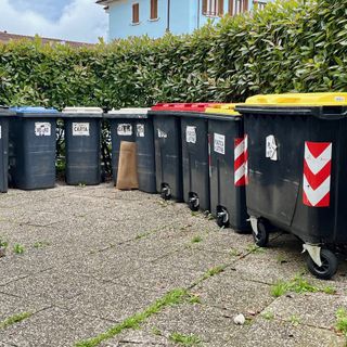 Economia circolare e progetti Pnrr: la Regione incontra consorzi e imprese