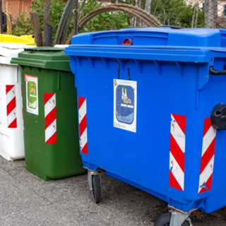Rifiuti, per la Regione non c’è emergenza sanitaria e i maggiori costi sono sovrastimati