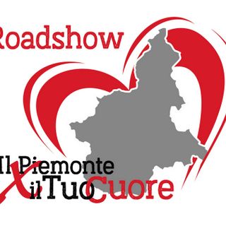 Il Piemonte per il tuo cuore: il roadshow fa tappa nel Vco