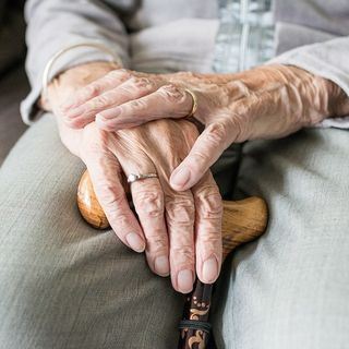 Dimessi dall'ospedale in rsa, sindacati contro la Regione: &quot;No a scelte che mettono in ginocchio i lavoratori&quot;