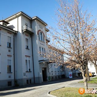 Due primari in arrivo per l'ospedale San Biagio