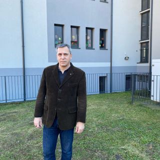 Cigala Fulgosi: "Se la sanità pubblica fa acqua, il comune prova ad aiutare i cittadini"