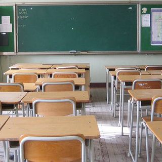 Dalla Regione 740 mila euro per l'offerta formativa dell’anno scolastico 21/22
