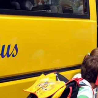 Aperte da lunedì le iscrizioni per il servizio di trasporto scolastico