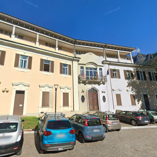 L'istituto Valtoce di Ornavasso premiato per il concorso "Mondo in valigia"