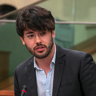 M5S: &quot;La Regione non usa i proventi dell'imposta sulla benzina per la difesa del territorio&quot;