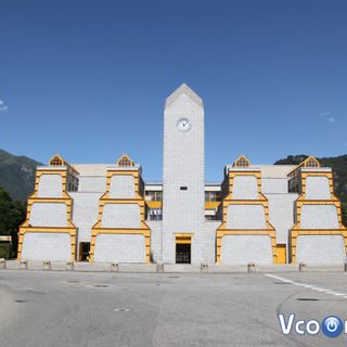 Il GAL incontra le aziende agricole, trasformatori alimentari e imprese turistiche