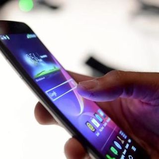 Test di emergenza, giovedì 14 in Piemonte i cellulari suoneranno contemporaneamente: cosa accadrà