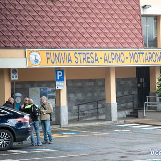 Udienza preliminare per la tragedia della funivia del Mottarone