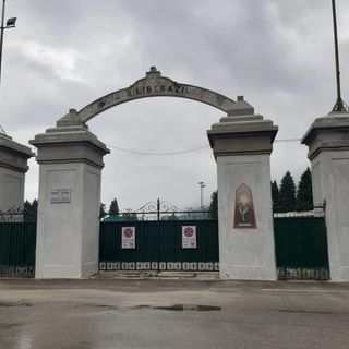 Impianti sportivi, dalla Regione 100mila euro per il Vco