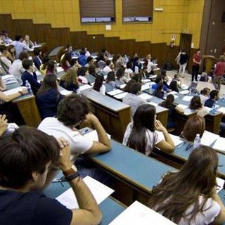 Infermieristica a Verbania, aperte le iscrizioni al test di ammissione