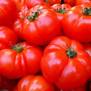 Dalla Regione un milione di euro per distribuire cibo ai più bisognosi